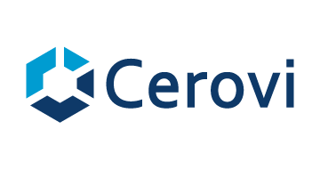 cerovi.com is for sale