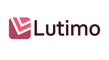 lutimo.com is for sale