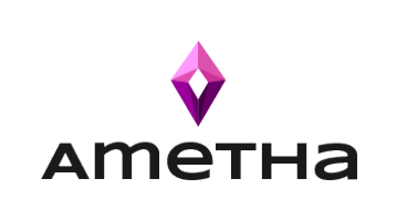 ametha.com is for sale