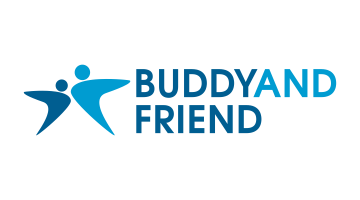 buddyandfriend.com