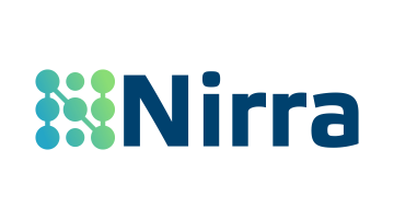 nirra.com is for sale