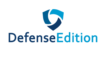 defenseedition.com