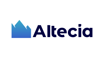 altecia.com is for sale