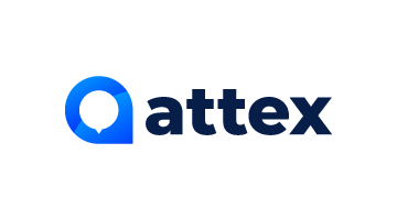 attex.com is for sale