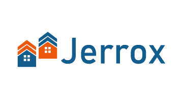 jerrox.com is for sale