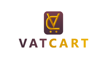 vatcart.com is for sale