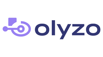 olyzo.com is for sale