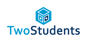 twostudents.com