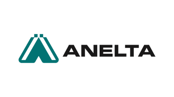 anelta.com is for sale