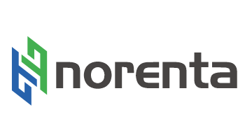 norenta.com is for sale