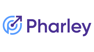 pharley.com is for sale