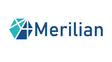 merilian.com is for sale