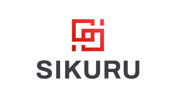 sikuru.com is for sale