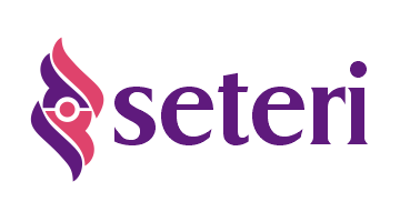 seteri.com is for sale