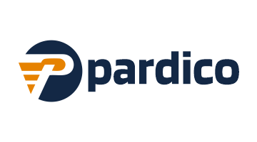 pardico.com is for sale