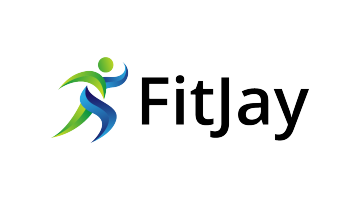 fitjay.com is for sale