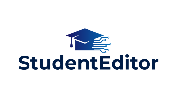 studenteditor.com