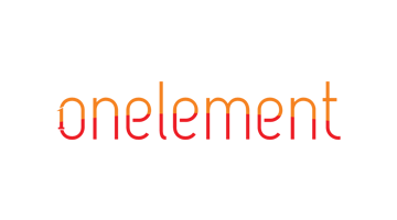 onelement.com