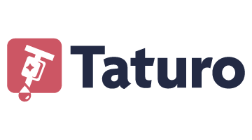 taturo.com is for sale