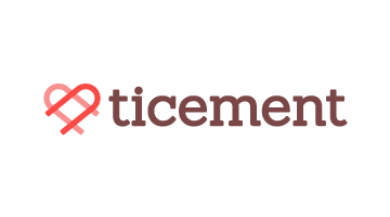 ticement.com