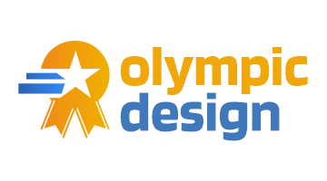 olympicdesign.com
