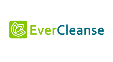 evercleanse.com