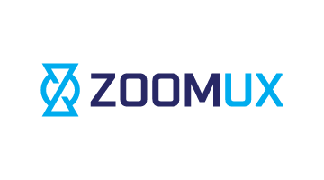 zoomux.com