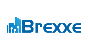 brexxe.com is for sale