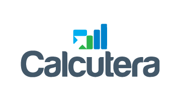 calcutera.com