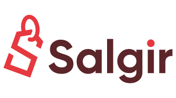 salgir.com is for sale