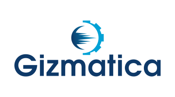 gizmatica.com is for sale