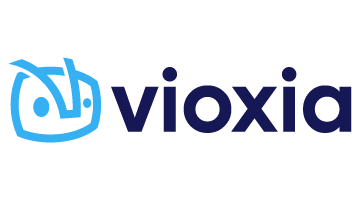 vioxia.com is for sale