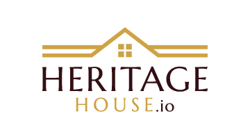 heritagehouse.io