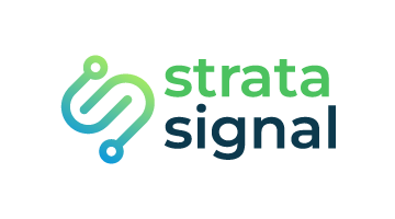 stratasignal.com is for sale