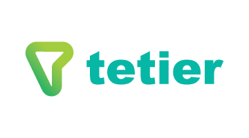 tetier.com is for sale