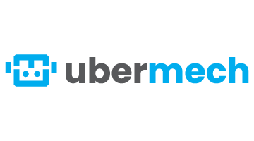 ubermech.com is for sale