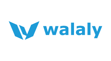 walaly.com is for sale