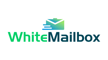 whitemailbox.com
