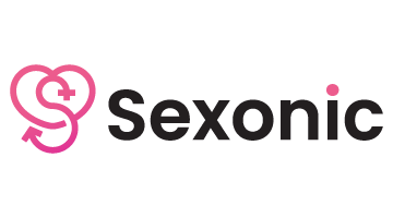 sexonic.com is for sale