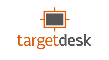 targetdesk.com