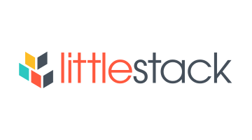 littlestack.com