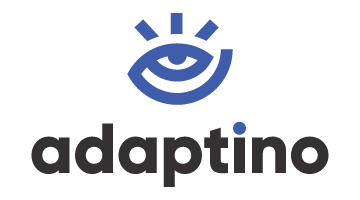 adaptino.com is for sale