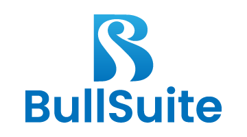 bullsuite.com is for sale