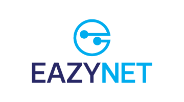 eazynet.com