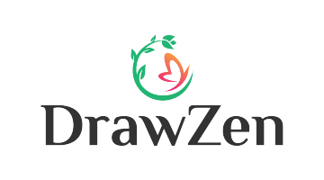 drawzen.com is for sale