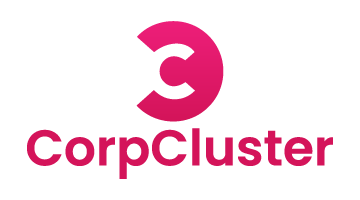 corpcluster.com is for sale