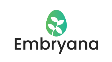 embryana.com is for sale