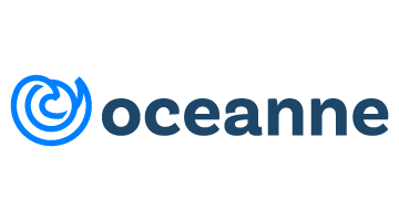 oceanne.com