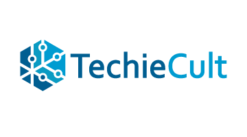 techiecult.com is for sale