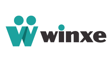 winxe.com is for sale